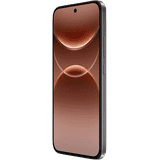 Oppo F35 5G | 6 GB | 128 GB | Titanium Grey | CPH2931