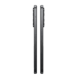 Redmi 17C 5G | 4 GB | 128 GB | Dark Night