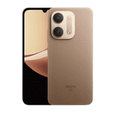 Redmi 17C 5G | 6 GB | 128 GB | Coffee Brew