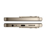 Redmi 17C 5G | 6 GB | 128 GB | Coffee Brew