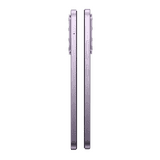 Redmi 17C 5G | 6 GB | 128 GB | Purple Dawn