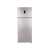 Godrej Frost Free Double Door Refrigerator | 436 L | 1 Star | Champagne Gold | RT EONREGALIS 477AN RCI CH GD
