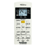 Panasonic Inverter Split AC | 1 Ton | 5 Star | White | 2026 Model | CS-EU12CKY5F