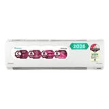 Daikin Inverter Split AC | 1.5 Ton | 3 Star | White | ATKL50XV16VKA