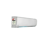 Daikin Inverter Split AC | 1.5 Ton | 3 Star | White | ATKL50XV16VKA