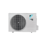 Daikin Inverter Split AC | 1.5 Ton | 3 Star | White | ATKL50XV16VKA