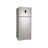 Godrej Frost Free Double Door Refrigerator | 436 L | 1 Star | Champagne Gold | RT EONREGALIS 477AN RCI CH GD