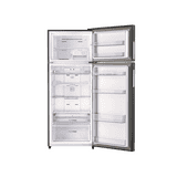 Godrej Frost Free Double Door Refrigerator | 436 L | 1 Star | Champagne Gold | RT EONREGALIS 477AN RCI CH GD