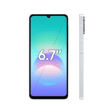 Samsung Galaxy A08 | 4 GB | 64 GB | Silver