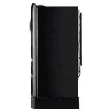 LG Direct Cool Single Door Refrigerator | 185 L | 4 Star | Emerald Lotus | GLD1946ZAEL