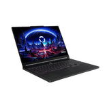 Lenovo Legion 5 Gaming Laptop | AMD Ryzen 7 250 | 16 GB | 512 GB | Windows 11 Home | Eclipse Black | 83Q7009JIN