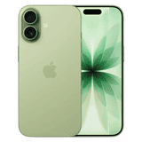 Apple iPhone 17 | 256 GB | Sage | NM