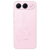 Oppo F35 5G | 6 GB | 128 GB | Mist Pink | CPH2931
