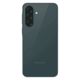 Samsung Galaxy A37 5G | 8GB | 128GB | Awesome Graygreen | NM1