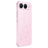 Oppo F35 5G | 6 GB | 128 GB | Mist Pink | CPH2931