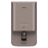 Havells Carina UV Water Purifier | 6.5 L