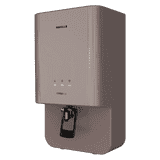 Havells Carina UV Water Purifier | 6.5 L