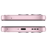 Oppo F35 5G | 6 GB | 128 GB | Mist Pink | CPH2931