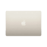 Apple MacBook Air M5 Chip | 10 core CPU | 16 GB | 512 GB | Starlight | MDVD4HN/A | NW