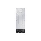 Samsung 386 L 3 Star with Inverter Double Door Refrigerator-RT39A5C3ESL/TL | Real Stainless