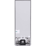 Whirlpool Protton Roy Frost Free Triple Door Refrigerator | 215 L | Alpha Steel | FP 263D