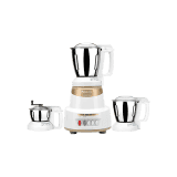 Panasonic mx ac 325 MARBLE GOLD 600 Juicer Mixer Grinder 3 Jars | Gold