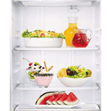 Whirlpool 200 L Direct Cool Single Door 3 Star Refrigerator-215 IMPRO PRM 3S | Sapphire Mulia