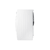 Samsung WW65R20EKMW Front Load with EcoBubble & Bubble Soak 6.5Kg