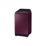 Samsung WA80N4760FE Top Load with ActivWash 8.0Kg