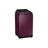 Samsung WA80N4760FE Top Load with ActivWash 8.0Kg