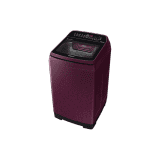 Samsung WA80N4760FE Top Load with ActivWash 8.0Kg