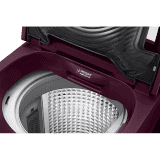 Samsung WA80N4760FE Top Load with ActivWash 8.0Kg