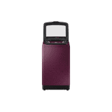 Samsung WA80N4760FE Top Load with ActivWash 8.0Kg