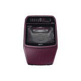 Samsung WA80N4760FE Top Load with ActivWash 8.0Kg