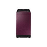 Samsung WA80N4760FE Top Load with ActivWash 8.0Kg