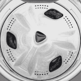 Whirlpool Whitemagic Elite Fully Automatic Top Load Washing Machine | 7.5kg | 5 Star