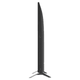LG 164 cm | 65 inches | 4K Ultra HD Smart IPS LED TV 65UN8000PTA-Ceramic Black