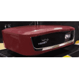 V Guard Voltage Stabilizer VSDI 50 Voltage Stabilizer | CHERRY