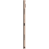 Samsung Galaxy Tab A7 | LTE 3 GB RAM 32 GB ROM |  10.4 inch with Wi-Fi+4G Tablet | Gold