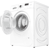 BOSCH 7 kg Fully Automatic Front Load | WAJ2006WIN | White