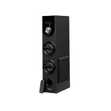 GDot 50 W tower speaker | Black