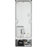 LG Frost-Free Double Door Refrigerator | 291 L | 2 Star | Inverter Wi-Fi | Steel | GL-C322KPZY