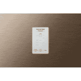 Samsung 265L Double Door Refrigerator | RT30A3A22DX/HL | Brown