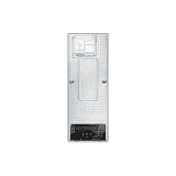 Samsung 265L Double Door Refrigerator | RT30A3A22DX/HL | Brown