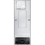 Samsung 253 L 2 Star Inverter Double Door Refrigerator | RT28T3822S8/HL | Grey