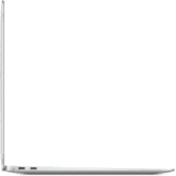 Apple MacBook Air Core i5 8th Gen | 8 GB/128 GB SSD/Mac OS Mojave | Silver | MVFK2HN/A