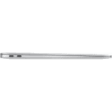 Apple MacBook Air Core i5 8th Gen | 8 GB/128 GB SSD/Mac OS Mojave | Silver | MVFK2HN/A