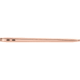 Apple MacBook Air | Core i5 | 8th Gen | 8 GB | 128 GB SSD | Mac OS Mojave | Gold | MREE2HN/A