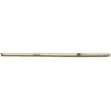Honor MediaPad T3 10 32 GB 9.6 inch with Wi-Fi+4G Tablet | Gold
