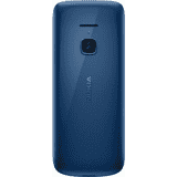 Nokia 225 4G DS 2020 | Blue